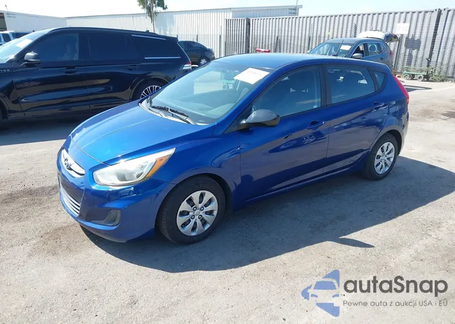 KMHCT5AE2HU315832: 43295376