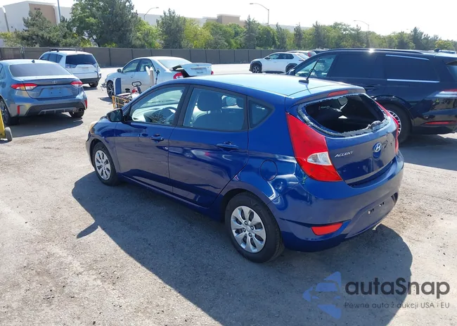 KMHCT5AE2HU315832: 43295376