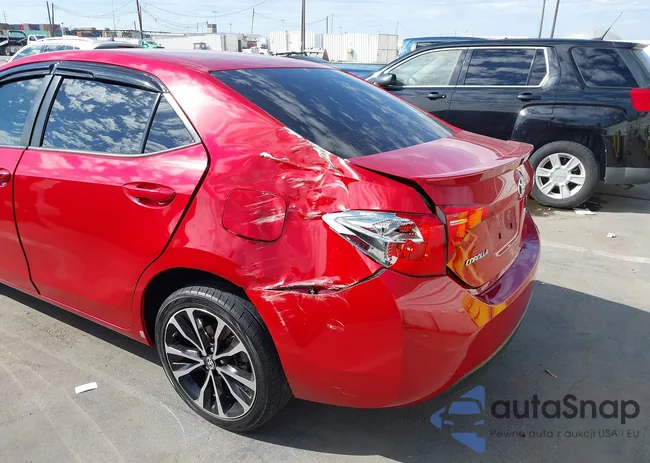 5YFBURHE7HP731446: 43295377