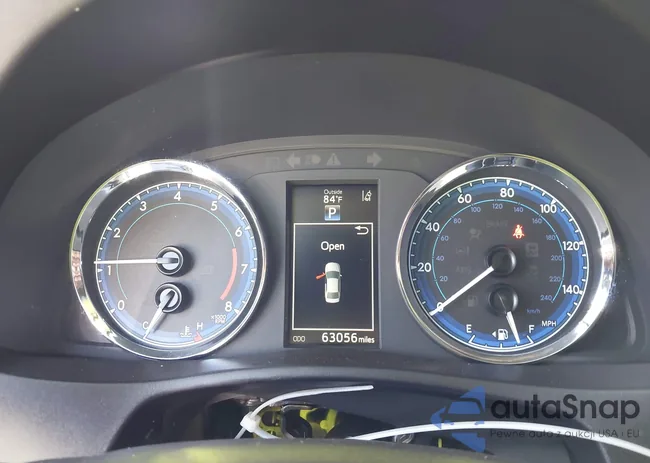 5YFBURHE7HP731446: 43295377