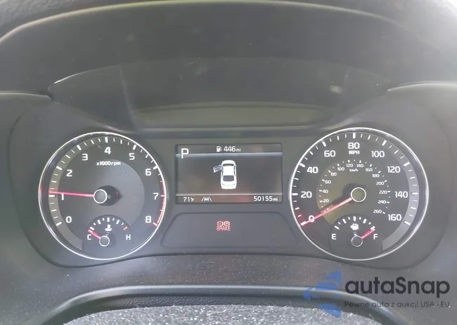 3KPF24AD5NE432725: 43295378