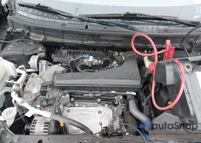 5N1AT2MV5GC797945: 43295380