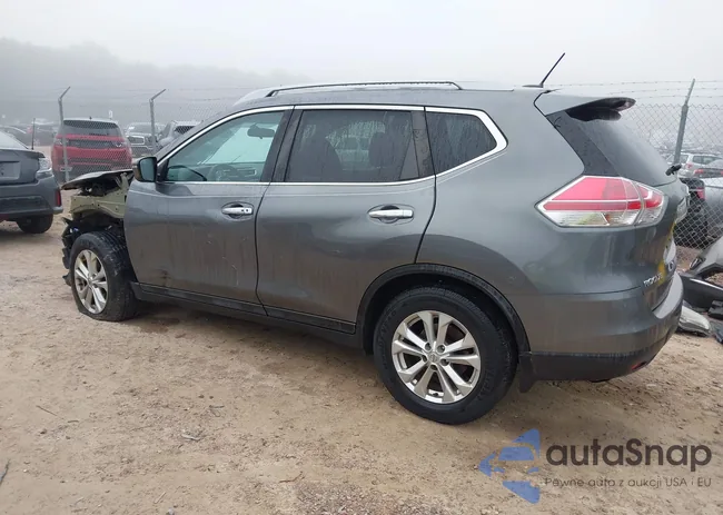 5N1AT2MV5GC797945: 43295380