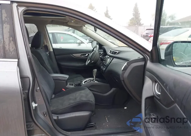 5N1AT2MV5GC797945: 43295380