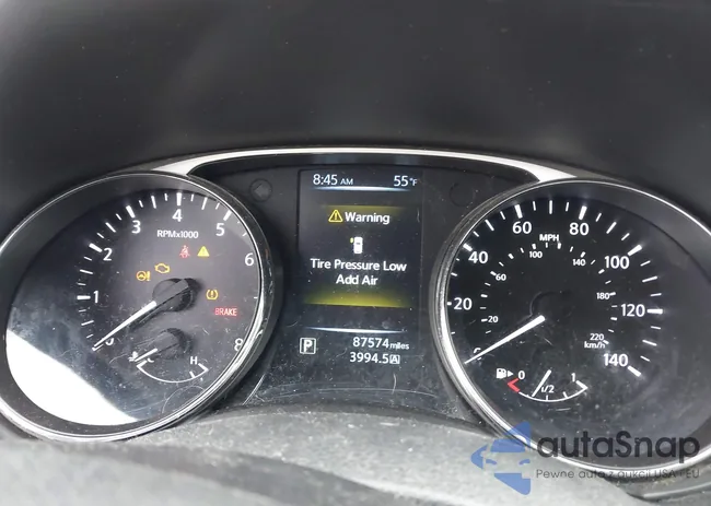 5N1AT2MV5GC797945: 43295380