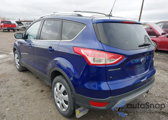 1FMCU9J96DUB32046: 43295382