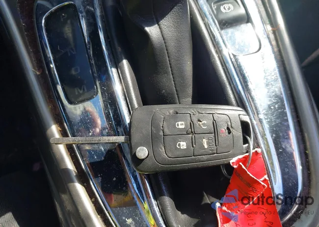 1G11C5SA8DF179446: 43295384