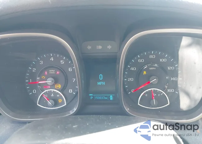 1G11C5SA8DF179446: 43295384