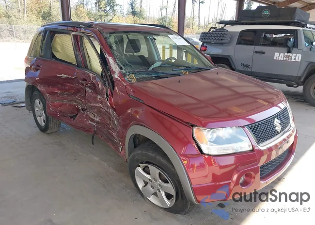 JS3TD944474201763: 43295386