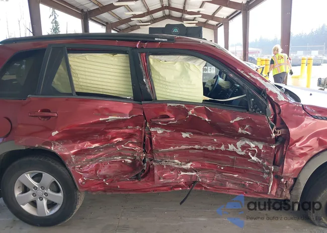 JS3TD944474201763: 43295386