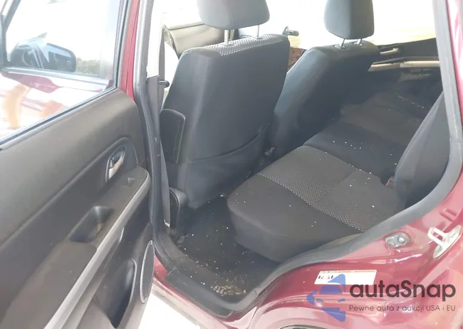 JS3TD944474201763: 43295386