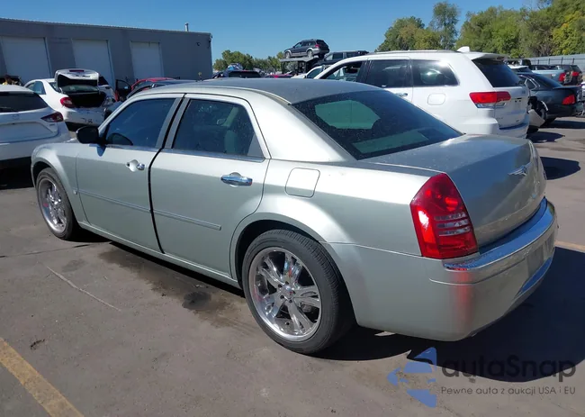 2C3JA63H45H522482: 43295388