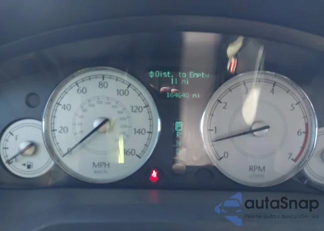 2C3JA63H45H522482: 43295388