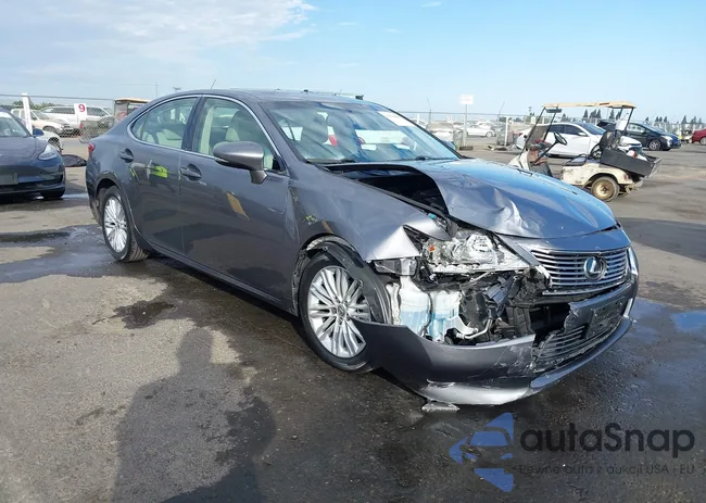 JTHBK1GG7D2081079: 43294395