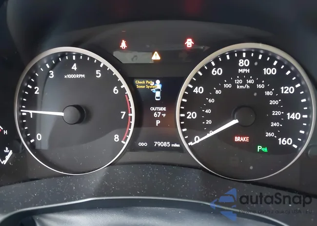 JTHBK1GG7D2081079: 43294395