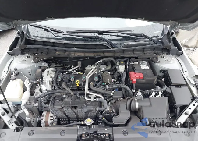 1N4BL4CW8NN404476: 43294397