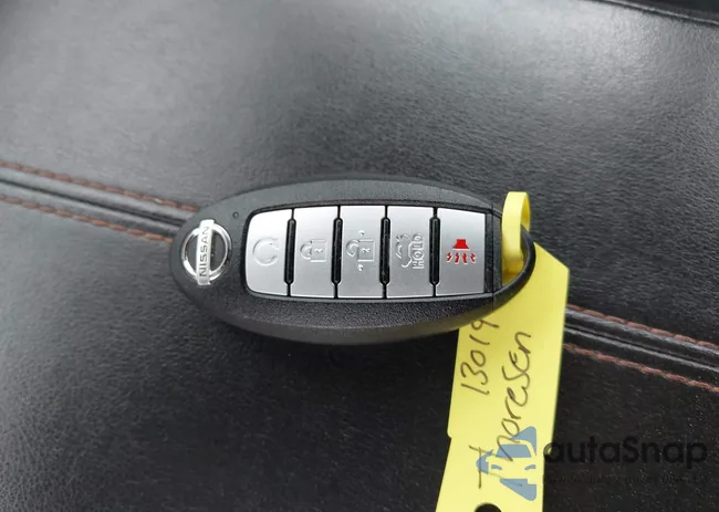 1N4BL4CW8NN404476: 43294397