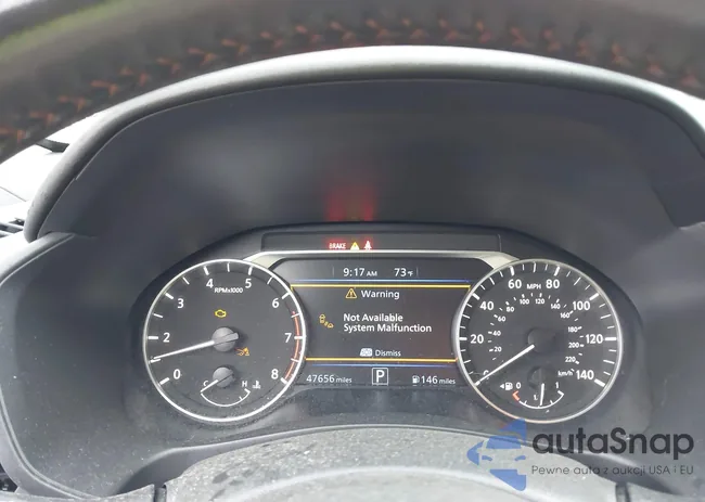 1N4BL4CW8NN404476: 43294397