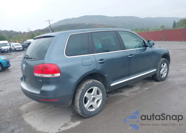 WVGZG77L46D038517: 43294399