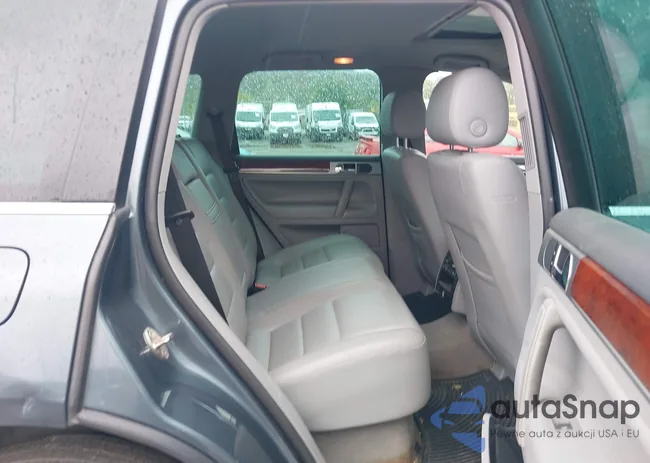 WVGZG77L46D038517: 43294399