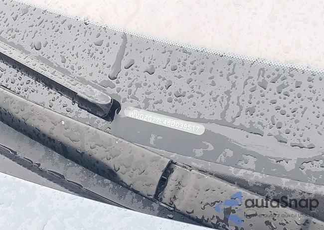 WVGZG77L46D038517: 43294399