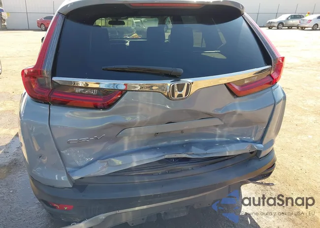 2HKRW1H52MH423490: 43294402