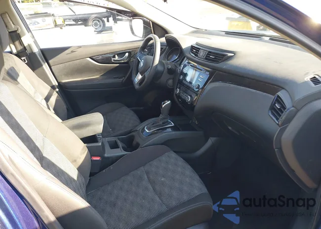 JN1BJ1CP6HW003260: 43294403