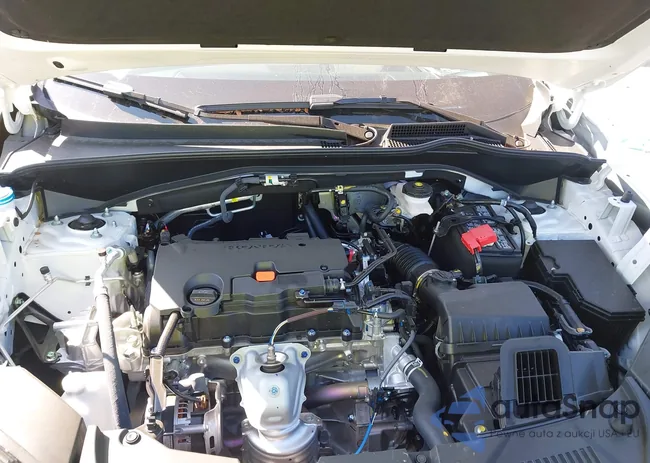 3CZRZ2H39TM706922: 43294406