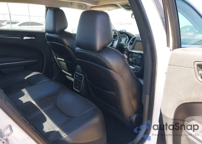 2C3CCAEG3HH645673: 43294416