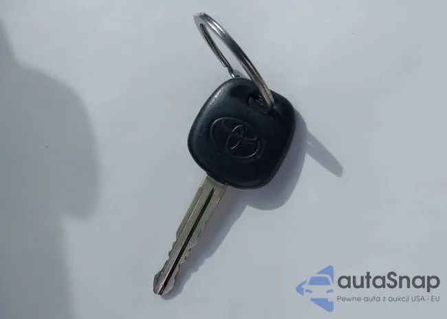 5TDBK3EH6BS063154: 43294417