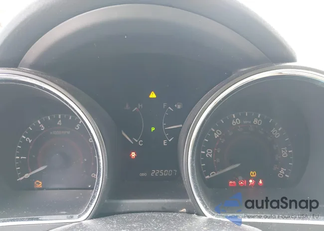 5TDBK3EH6BS063154: 43294417