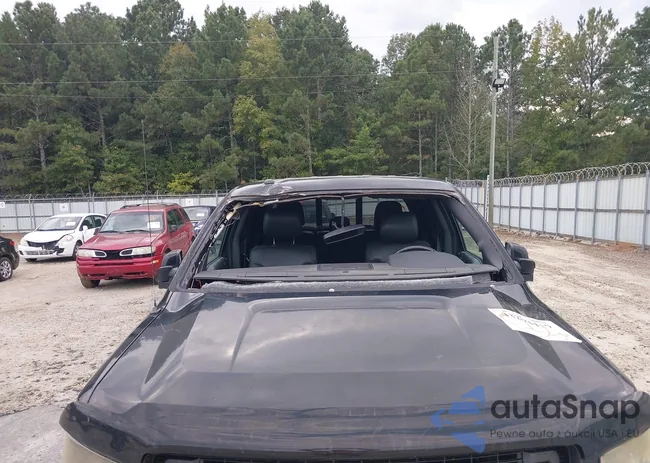 1FTFW1ET9DKD86879: 43294419