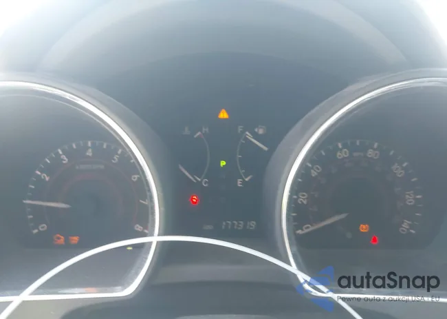 5TDZK3EH1CS065071: 43294423