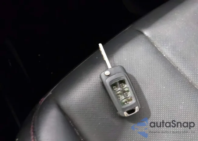 2GNFLNEK4D6400379: 43294430