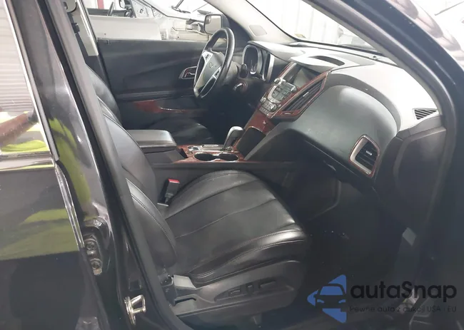 2GNFLNEK4D6400379: 43294430