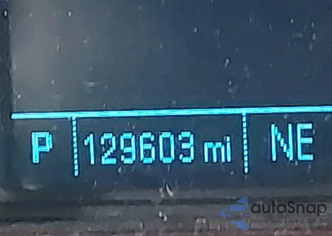 2GNFLNEK4D6400379: 43294430