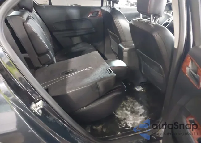 2GNFLNEK4D6400379: 43294430