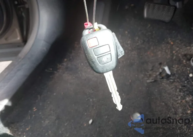 2T3RFREV8FW338801: 43294439