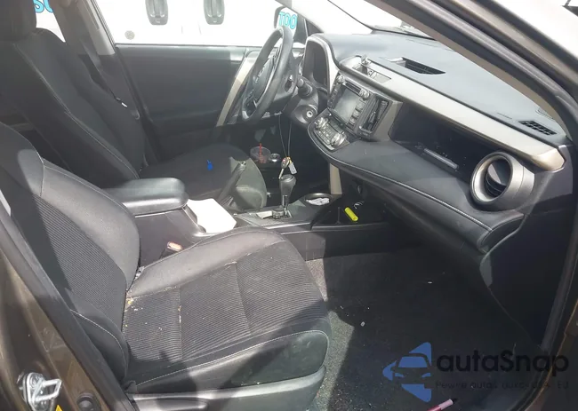 2T3RFREV8FW338801: 43294439