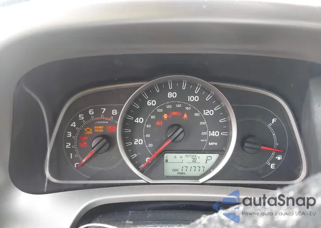 2T3RFREV8FW338801: 43294439