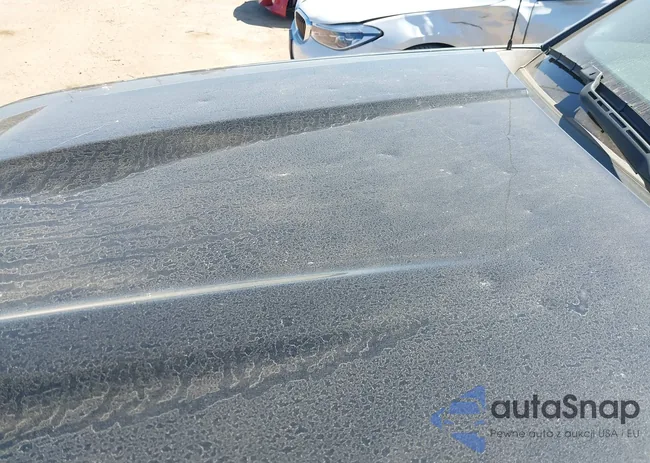 3GCUKREC6JG157211: 43294441