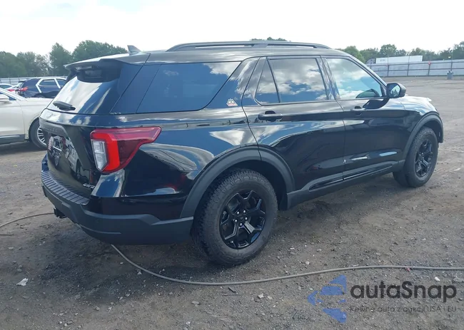 1FMSK8JH8NGC31213: 43294446