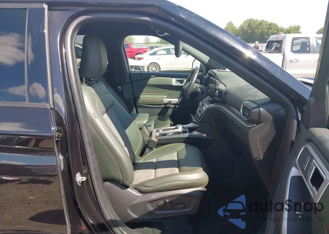 1FMSK8JH8NGC31213: 43294446