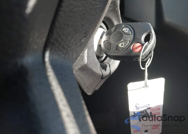 1FMCU0F74GUB32134: 43294449