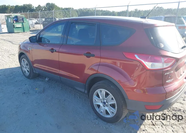 1FMCU0F74GUB32134: 43294449