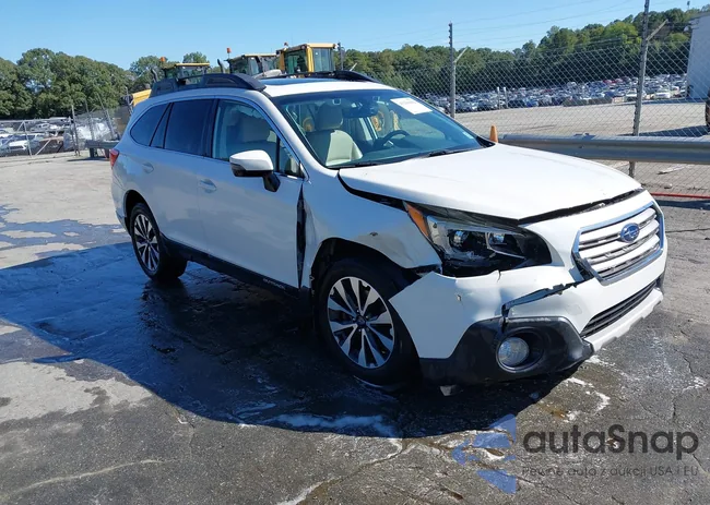 4S4BSANC3H3408123: 43294462