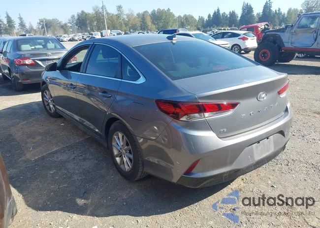 5NPE24AF5JH678368: 43294463