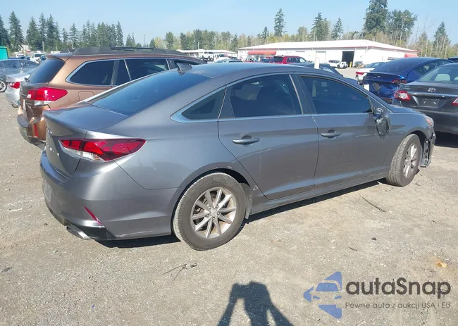 5NPE24AF5JH678368: 43294463