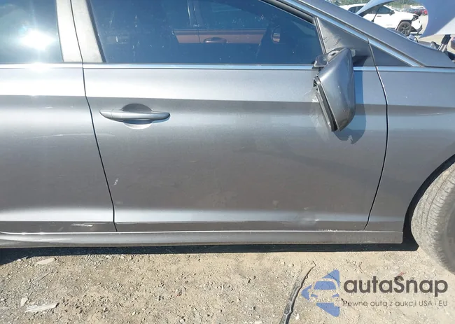 5NPE24AF5JH678368: 43294463