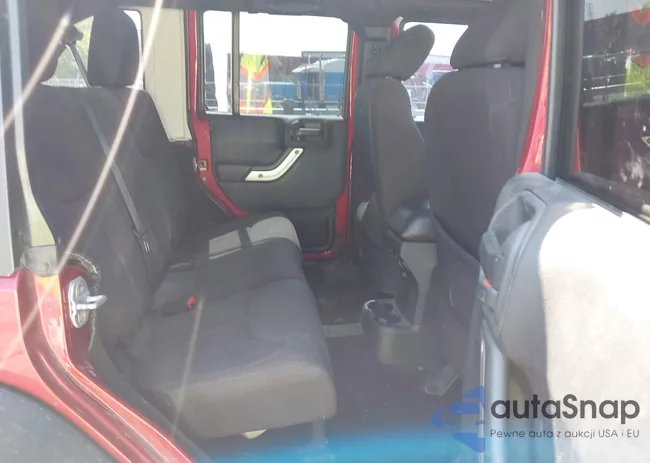 1C4BJWDG6DL514603: 43294465